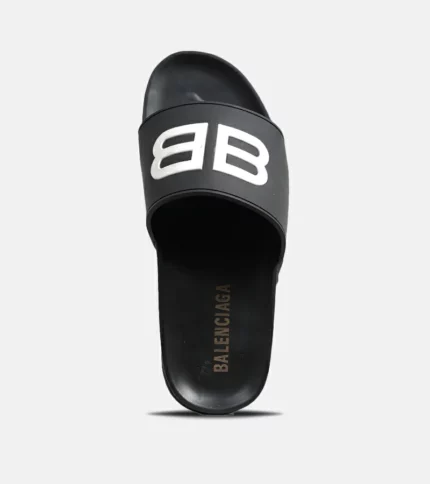 اسلیپر مردانه Balenciaga مدل 5559