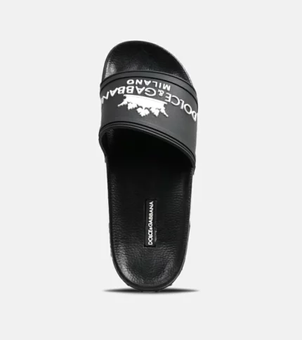 اسلیپر مردانه dolce & gabbana مدل 5546