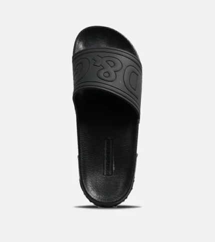 اسلیپر مردانه dolce & gabbana مدل 5534