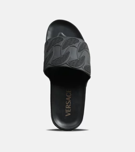اسلیپر مردانه VERSACE مدل 5539