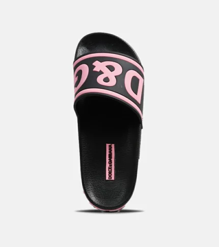 اسلیپر مردانه dolce & gabbana مدل 5533