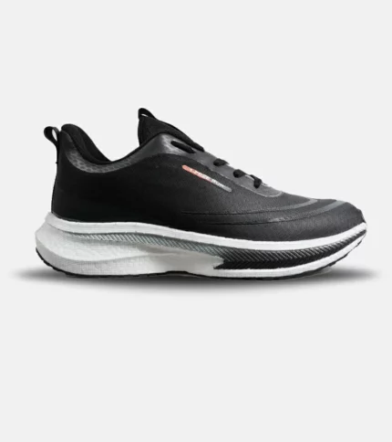 کفش کتانی مردانه nike air structure 26 مدل 6429